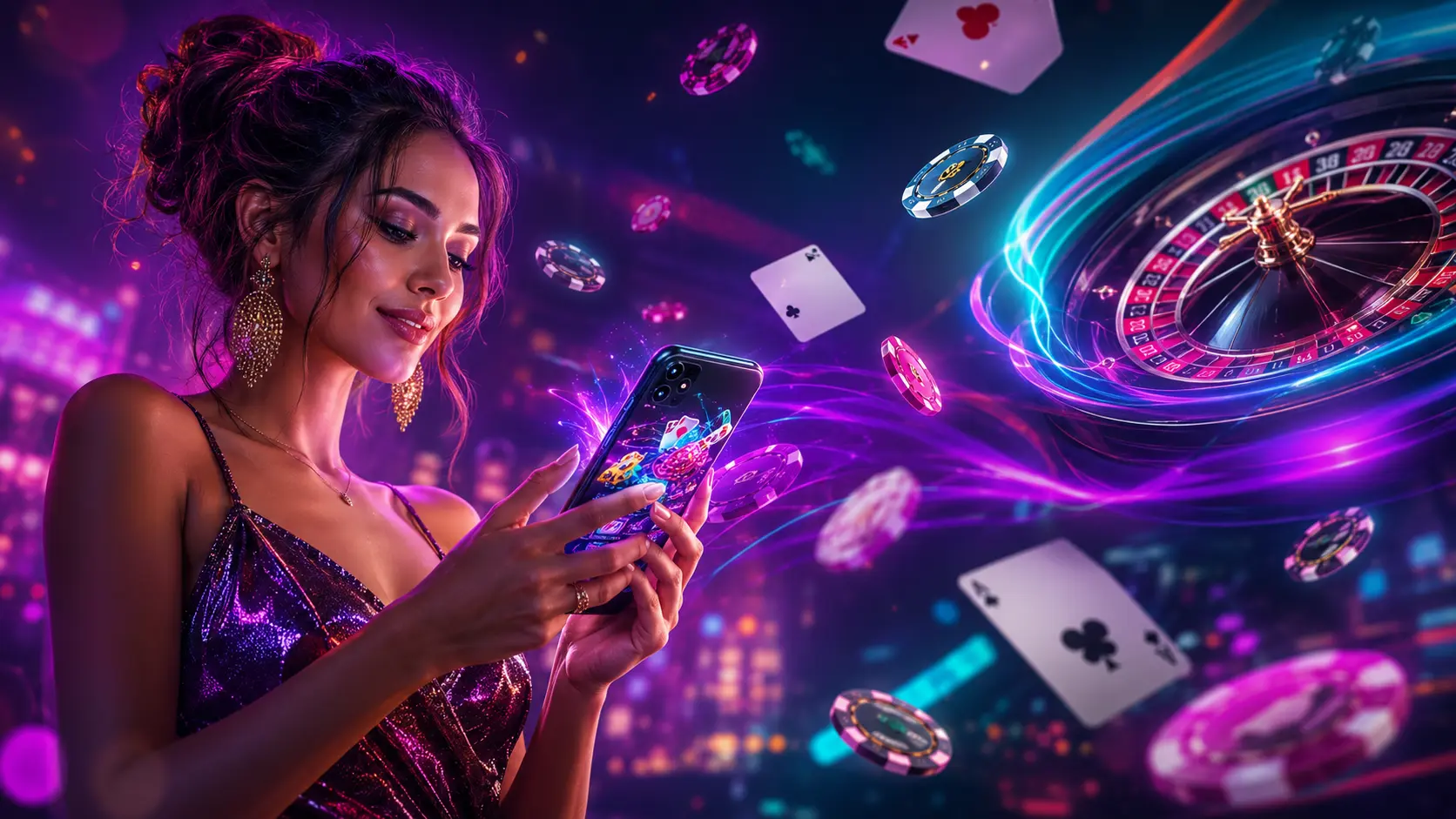 spinalto mobiel